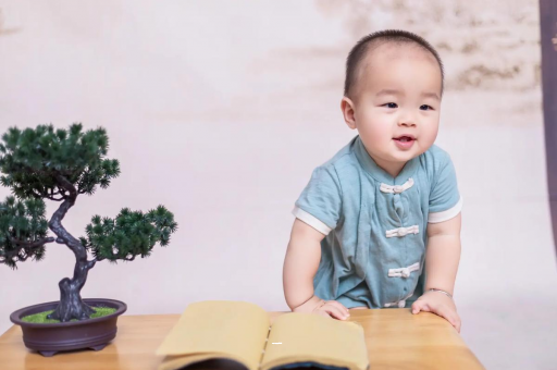 沂源怀孕肚子坠坠的感觉