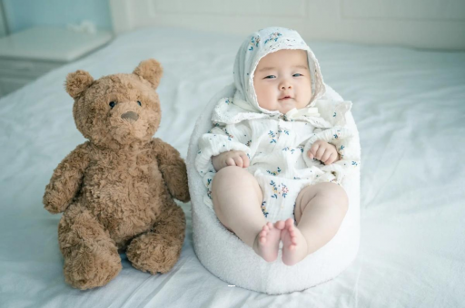 沂源怀孕小腹右侧针扎