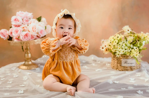 沂源刚刚怀孕应该注意哪些