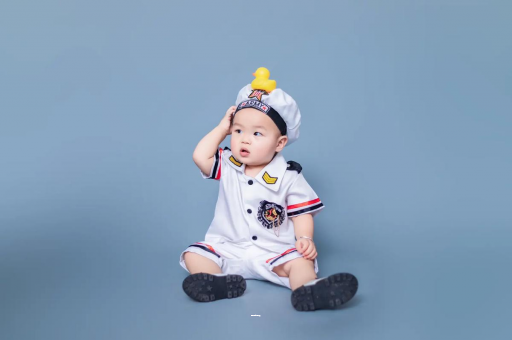 沂源宝宝有点低烧怎么办