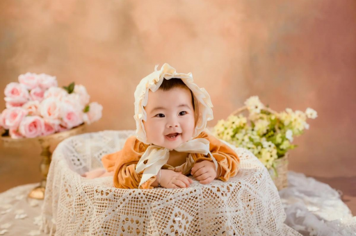 沂源孕妇肚子长红点很痒