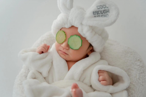 沂源两个月宝宝奶量是多少